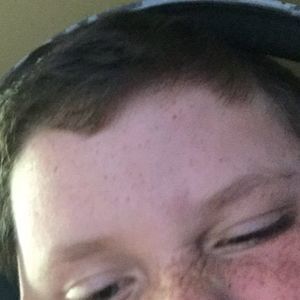 Meet your Posher, Nate